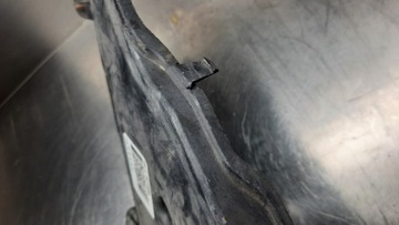 фото thumb №4, Корпус розподільний вал 30731283 volvo xc90 2.4 d5