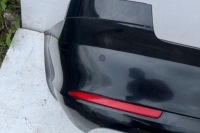 фото thumb №11, Бампер заднее skoda octavia i 1u2 1z5807421f 1.4l бензин 2012