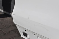 фото thumb №6, Land rover discovery l462 дверь левый задняя задние