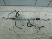 фото thumb №1, Maserati ghibli рейка рульова трансмісія