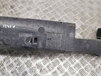 фото thumb №6, Nissan 350z 2004 абсорбер бампера передний