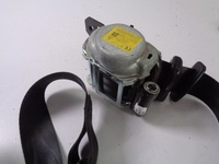 фото thumb №5, Подушка подушка безпеки водія натягувач поперечина iveco daily iv 2018 rok