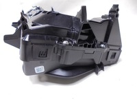 фото thumb №11, Счетчик приборная панель экран виртуальный digital lcd vw tiguan ii 2 5na920790b