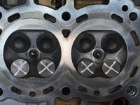 фото thumb №10, Головка двигуна clio iv 0.9 tce h4bb408 dacia sandero 631r