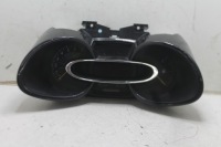 фото thumb №1, Лічильник прилади 248108978r renault clio iv 1.2 16v 12-16 uk