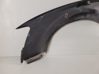 Audi a5 8t0 8t8 07-16 крило правий передній перед в Україні, фото thumb