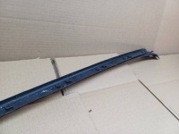 фото thumb №5, Молдинг стекло лобовое перед правая seat ibiza iv 4 6j0854320a