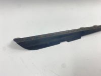 Защита резиновый элемент люк правая mercedes w124 w126 w463 1247800492 Киев, фото thumb