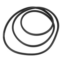 фото thumb №11, Прокладка люк гумовий елемент czarna герметична