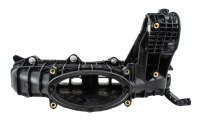 Купити Колектор впускний  mercedes w205 2.2 d cdi 044768003, фото thumb