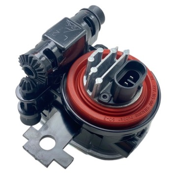 фото thumb №12, Новый оригинальный номер галоген led левый renault nissan 261550862r