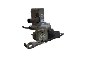 фото thumb №6, Циліндрик гальмівний toyota prius _w3_ 4727047010 1.5l 2005