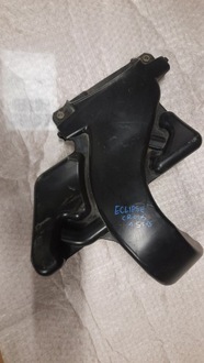 фото thumb №1, Eclipse cross воздухозаборник ловушка воздуха