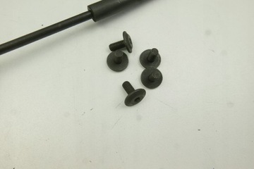 фото thumb №9, Підйомник вікна лівий перед skoda octavia i