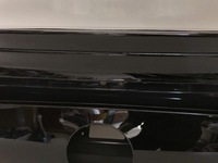 фото thumb №6, Mercedes v295 кришка багажника зад a2957570500