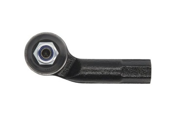 фото thumb №13, Наконечник важіль seat cordoba ibiza v polo 9n fabia