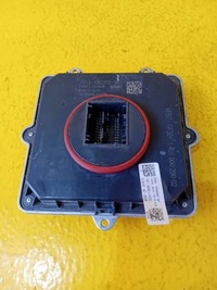 фото thumb №1, Jaguar land rover преобразователь j9d3 13e005 bc