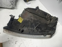 фото thumb №9, Ford mondeo mk3 fl лампа правий перед права передній