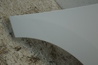 фото thumb №10, Крыло правый перед hyundai ix35 wd