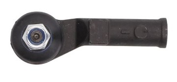 фото thumb №11, 2 рычаги левый + правый болты наконечники набор подвешивание renault megane i scenic i