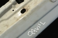 фото thumb №5, Кронштейн крыла перед правое левая lr9a audi q7 4l