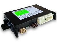 фото thumb №1, Mercedes w247 модуль sos 2479002216 m