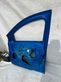 фото thumb №8, Двері праве dacia sandero ii перед передні