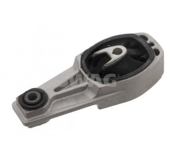 фото thumb №1, Swag подушка двигуна задня peugeot 207