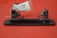 фото thumb №6, Ручка кнопка кришки задня задній kh3 g nissan micra k13 5d 10-13