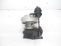 Турбина toyota hilux landcruiser 4 runner 3.0 125 km 17201-67010 ct12b в Украине, фото thumb