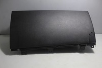 фото thumb №1, Бардачок пассажира hyundai i30 ii