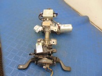 фото thumb №5, Opel corsa c усилитель электрический 13205210