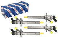 фото thumb №3, Форсунки jeep cherokee 2.5 crd 0445110059