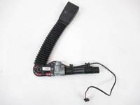 фото thumb №10, Натяжитель ремня правые пассажира bmw e60 e61