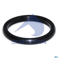 фото thumb №1, Ущільнювальне кільце volvo fh sampa