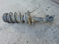 Купити Амортизатор правий перед opel meriva b 13268957, фото thumb