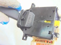 фото thumb №8, Subaru legacy iv 08r кермовий/підкермовий поворотів ліва