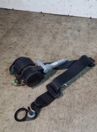 фото thumb №1, Pas безпеки правий перед mercedes w168 lift