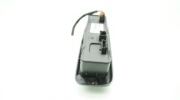 фото thumb №6, Alfa romeo giulietta блок керування  модуль сигналізації 1560960670