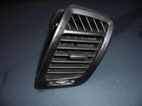 фото thumb №1, Kia optima iii 2012 решётка обдув правая перед