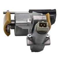 фото thumb №12, Набір прокладок натягувачі розподільний вал лівий + праві vw touareg v8 077109087c