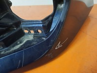 фото thumb №6, Toyota corolla e21 19- бампер переднє перед 5211902q10