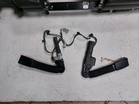 фото thumb №2, Приборная панель консоль подушка безопасности mini countryman r60