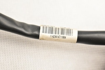 фото thumb №6, Qashqai ii j11 дзеркало праві 13 pin камера eu 13-