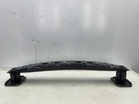 фото thumb №15, Балка бампера mazda 3 iv bp 2019r.- задние усилитель бампера задняя bcjh262