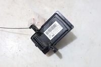 фото thumb №1, Роз'єм obd ford transit custom lift 2.0dci