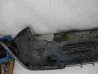 фото thumb №16, Peugeot expert i citroen jumpy fiat scudo бампер перед передний