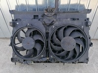 фото thumb №1, Pas передний fiat scudo ii jumpy expert 2,0hdi