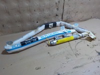 фото thumb №2, Sorento шторка безпеки подушка безпеки ліва