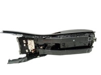 фото thumb №11, Тунель середній e082050025 bmw seria 7 iv 2001-2008 e65/66/67/68